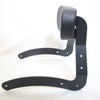 MotoCare backrest for Royal Enfield Super Meteor 650