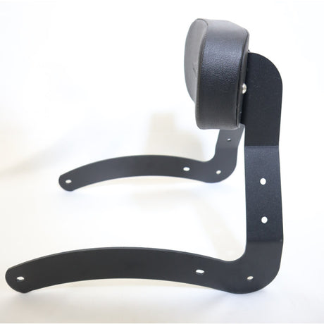 MotoCare backrest for Royal Enfield Super Meteor 650