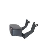 MotoCare backrest for Honda CB350 RS
