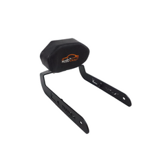 MotoCare Backrest for Triumph Speed T4
