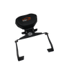 MotoCare backrest Continental GT 650