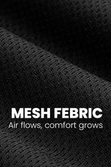 Lone Ranger Koolz Ice Silk Cooling Balaclava Summer Riding Mask