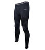 Bison ProGear base layer bottom
