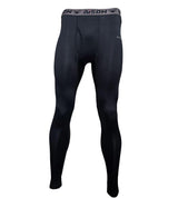 Bison ProGear base layer bottom
