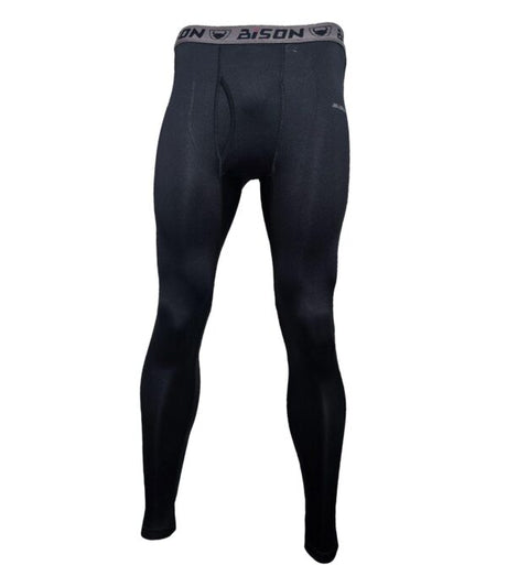 Bison ProGear base layer bottom
