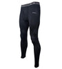 Bison ProGear base layer bottom
