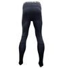 Bison ProGear base layer bottom
