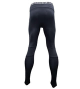 Bison ProGear base layer bottom
