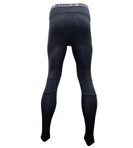 Bison ProGear base layer bottom
