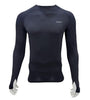 Bison ProGear base layer top
