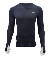 Bison ProGear base layer top
