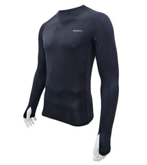Bison ProGear base layer top
