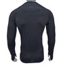 Bison ProGear base layer top
