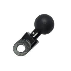 BOBO Metal Small Rearview Mirror Attachment