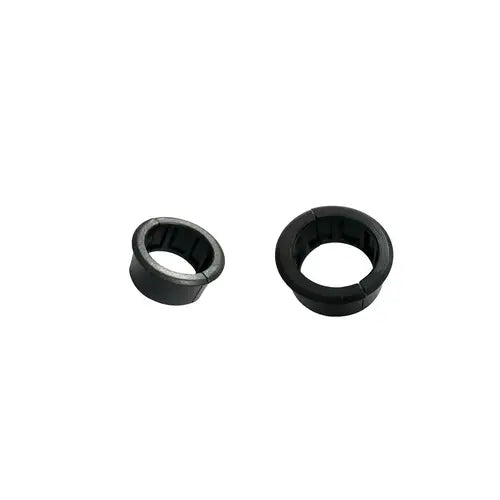 BOBO Spacers Set (22 mm and 25 mm)