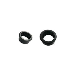 BOBO Spacers Set (22 mm and 25 mm)