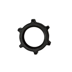 BOBO Bike Mount Main Unit Back Screw