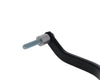 Barkbusters Handguard Mount for BMW R1250GS, R1250GSA, F850GS & F750GS