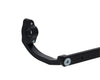Barkbusters Handguard Mount for BMW R1250GS, R1250GSA, F850GS & F750GS