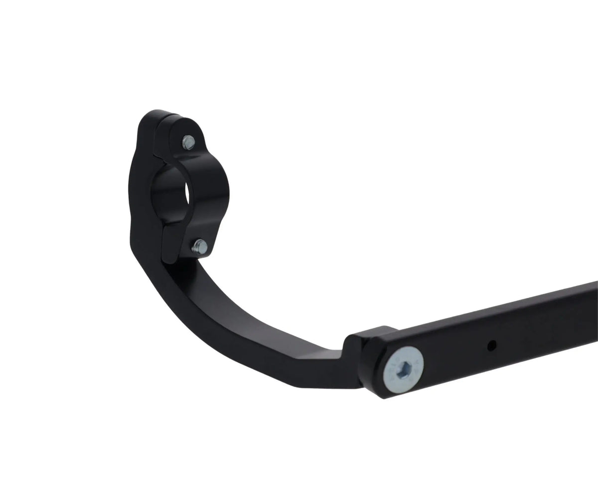 Barkbusters Handguard Mount for BMW R1250GS, R1250GSA, F850GS & F750GS