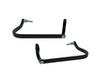 Barkbusters Handguard Mount for BMW R1250GS, R1250GSA, F850GS & F750GS