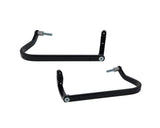 Barkbusters Handguard Mount for BMW R1250GS, R1250GSA, F850GS & F750GS