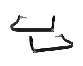 Barkbusters Handguard Mount for BMW R1250GS, R1250GSA, F850GS & F750GS