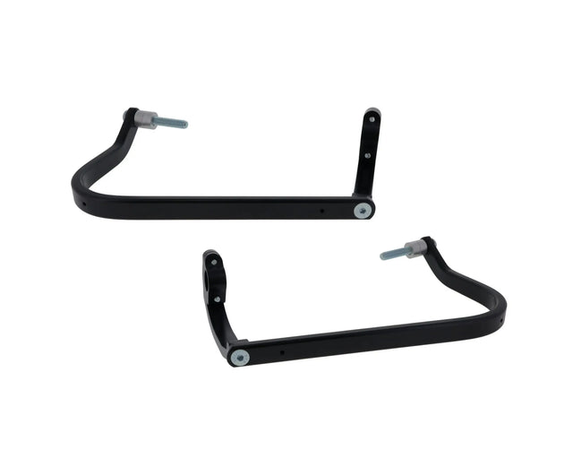 Barkbusters Handguard Mount for BMW R1250GS, R1250GSA, F850GS & F750GS