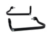 Barkbusters aluminium two-point handguard mounting kit for Ducati Multistrada V4, V4 S and V4 S Sport motorcycles
