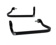 Barkbusters aluminium two-point handguard mounting kit for Ducati Multistrada V4, V4 S and V4 S Sport motorcycles