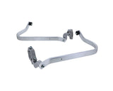 Barkbusters aluminium two-point handguard mounting kit for KTM 390 Adventure R, KTM 390 Adventure X and KTM 390 Enduro R 2025 onwards