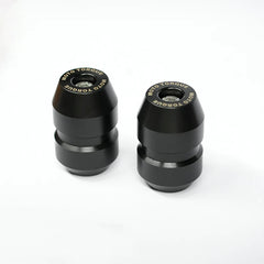 Moto Torque X-Protect Big Frame Sliders with Bolts