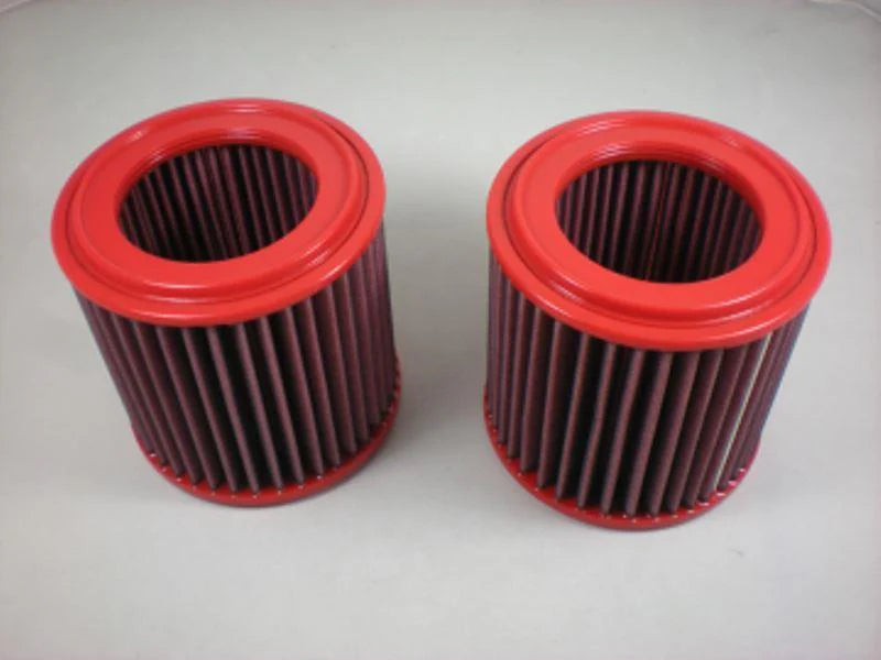 BMC FB590/08 Performance Air Filter for Aston Martin Rapide S 6.0 V12