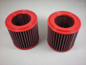 BMC FB590/08 Performance Air Filter for Aston Martin Rapide S 6.0 V12