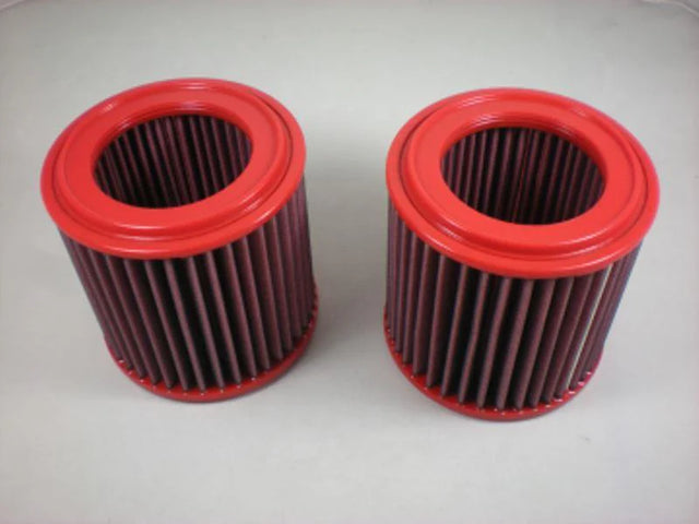 BMC FB590/08 High-Performance Replacement Air Filter for Aston Martin Vanquish 6.0L V12