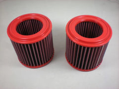 BMC Air Filter FB590/08 for Aston Martin Vanquish 6.0L V12