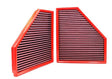 BMC FB01118 Performance Air Filter for BMW M3 G20 and BMW M4 G22