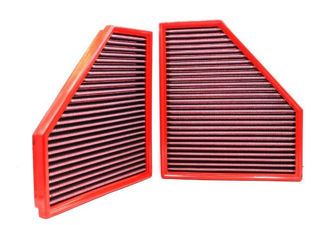 BMC FB01118 Performance Air Filter for BMW M3 G20 and BMW M4 G22