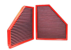 BMC FB01118 Performance Air Filter for BMW M3 G20 and BMW M4 G22