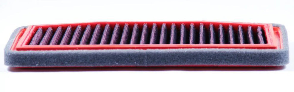BMC FM01001/04 Performance Air Filter for Triumph Street Triple 765 and 660 S