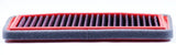 BMC FM01001/04 Performance Air Filter for Triumph Street Triple 765 and 660 S