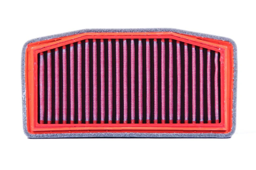 BMC FM01001/04 Performance Air Filter for Triumph Street Triple 765 and 660 S