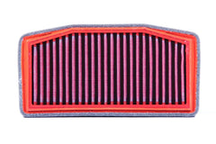 BMC FM01001/04 Performance Air Filter for Triumph Street Triple 765 and 660 S