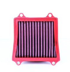 BMC FM01021 Performance Air Filter for Bajaj Dominar 400 and Pulsar Series