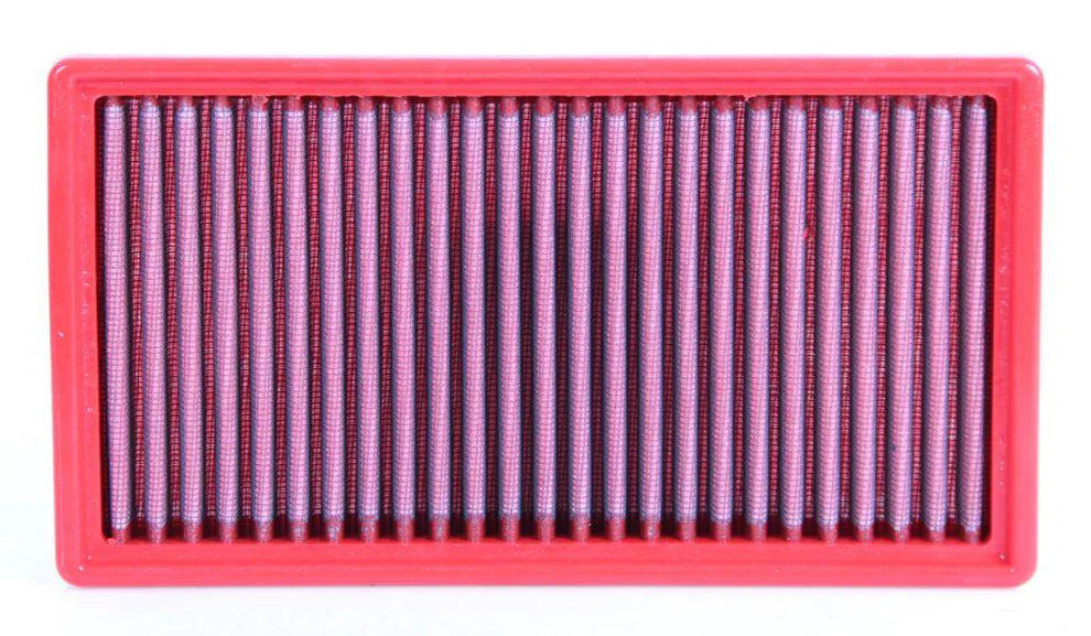 BMC FM01064 Performance Air Filter for BMW S1000RR M1000RR and S1000XR