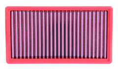 BMC FM01064 Performance Air Filter for BMW S1000RR M1000RR and S1000XR