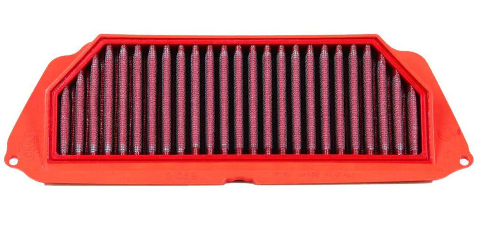 BMC FM01069 Performance Air Filter for Honda CB650R and CBR650R