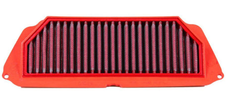 BMC FM01069 Performance Air Filter for Honda CB650R and CBR650R
