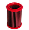 BMC FM452-08 Performance Air Filter for Ducati Monster Scrambler Hypermotard and Supersport