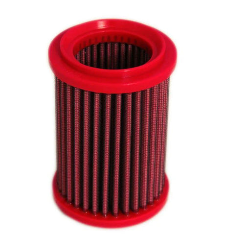 BMC FM452-08 Performance Air Filter for Ducati Monster Scrambler Hypermotard and Supersport